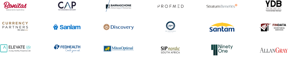 Services beauty website in beige light brown ash grey style