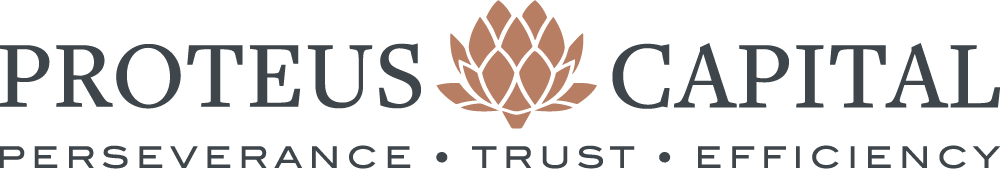 Proteus Capital